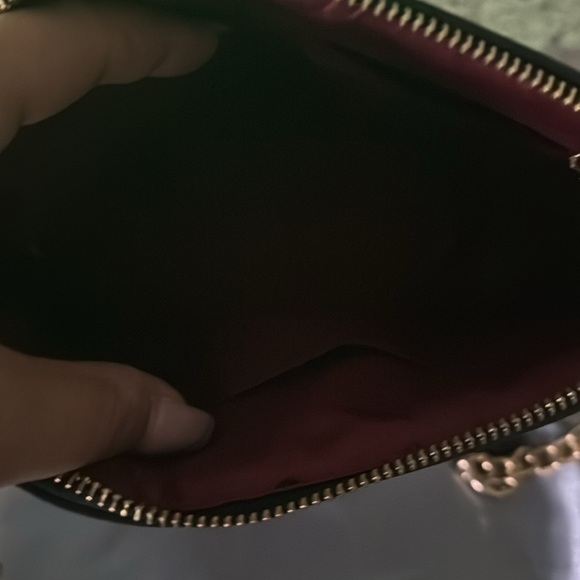 Bee bag very cute purse🐝 - Picture 5 of 5